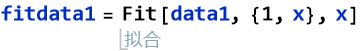 first notebook_91.png